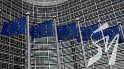 ����� �� ���������� ������ ����� ������� ����� ��