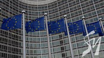 ����� �� ���������� ������ ����� ������� ����� ��