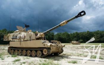 ������ �������� ����������� ������� �109 � ���������� �������� ��������