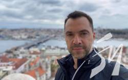 ������� ������ ��������� � ������ � Ѻ�����������, � ���������