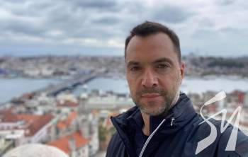 ������� ������ ��������� � ������ � Ѻ�����������, � ���������