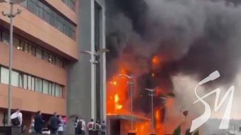 � ����� ��������� �����-�����. ��������� ����������� ����