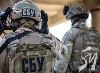 ���������� ��������� ��������� �� ��������: � ��� �� �������� ���������� ����� �����������