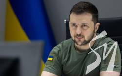 ���������� ���, ����'�� ���: ��������� ������� ���� �� 100-�� ��� ����