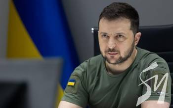 ���������� ���, ����'�� ���: ��������� ������� ���� �� 100-�� ��� ����