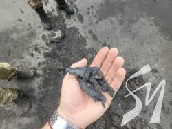 ������ ����������� �� �������: � ������� �� ��������� ����� 100 ����� � ��