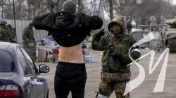 � ������� ������ ��������� �� ������� ���������, �� ���������� �� ��������, � ���