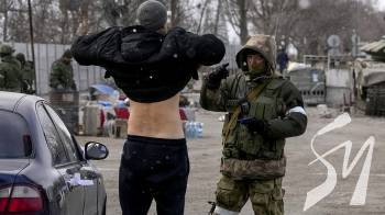 � ������� ������ ��������� �� ������� ���������, �� ���������� �� ��������, � ���