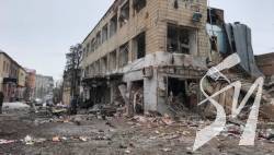 ������� ���������� �����, ���� �� ������ ������� ��������� ���, � ���