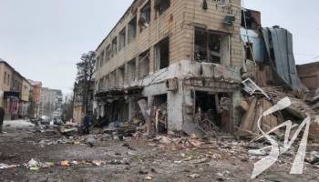 ������� ���������� �����, ���� �� ������ ������� ��������� ���, � ���