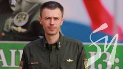 ³����� �� �� ��������� �� ���������� ������� �� ������ ������, � ����