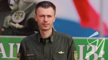 ³����� �� �� ��������� �� ���������� ������� �� ������ ������, � ����