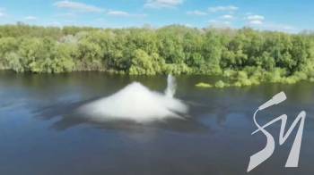 �������� ������� � ����� �������� ����� ���-500: � ������� �������� �� ��������