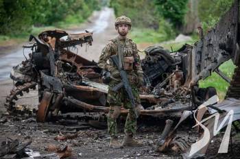 ��� �������� �������� �� ���� ��������� ������ ��� Ѻ�����������