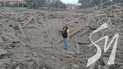 � ������� �� ��������� �������� ������ ������� � ������ ������