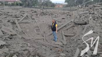 � ������� �� ��������� �������� ������ ������� � ������ ������