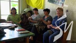 ���������� ��� ���������: � ���� ��������� ������ ����� 20 ����