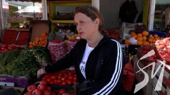 ��������� ������� �� �������� � ������: ������ �������� ����� �� ������ �� ����� � ��������