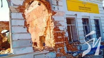 ������ ������ ������, ��� ����������� � ����� ��������� Ѻ���������� � ������