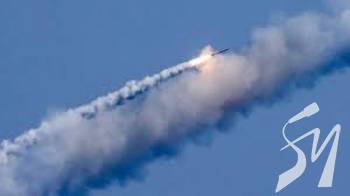 �� ������� ������� �������� ����: ��� ����� �����������