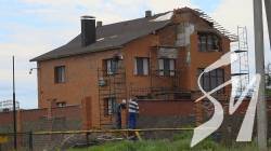 �� ����� ������ ��������� � �������� ��������� ����������� ���������� �����