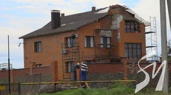 �� ����� ������ ��������� � �������� ��������� ����������� ���������� �����