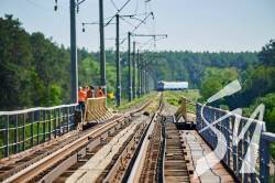 ����������� �������� ��� ���������� �� ���������� �� ����������