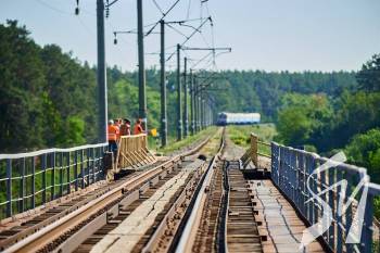 ����������� �������� ��� ���������� �� ���������� �� ����������