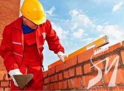 ����������� ��������, �� �������� �� ��� ����