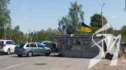 � ������� ������� ������� 70 �������� ������� �� ������ ���������