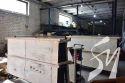 ����������� �������� ��������� �� ��������� ������� �������