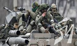 � ������������������ ��������, �� ������ �������� �������� ������� � ������