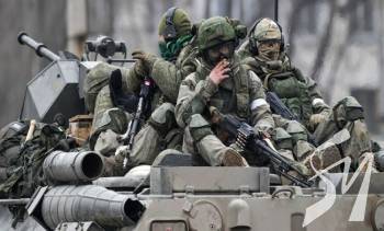 � ������������������ ��������, �� ������ �������� �������� ������� � ������