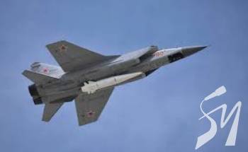 4 ������ ���� 4 ����� �� ������� ������� �������� ������� ����.