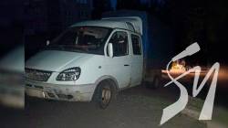 г���� �������� � 30 ���� ����������� �����: � �������� �'���� ���� ��������� ��������� ���