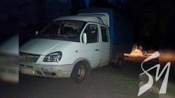 г���� �������� � 30 ���� ����������� �����: � �������� �'���� ���� ��������� ��������� ���