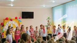 ������ �� ������� ��������� ���������� �� ���������� � ��-�����������