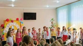 ������ �� ������� ��������� ���������� �� ���������� � ��-�����������