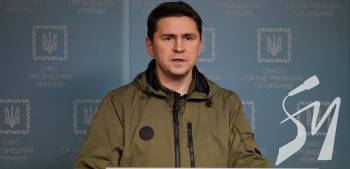 ������� �������, ������ ��������� ���� � ������