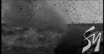 ������� �������� ��������� 19 �� �� ����������� ������