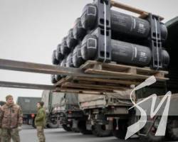 ���� ���������� ���������� ��� �� ��������� ����� ������ - ����