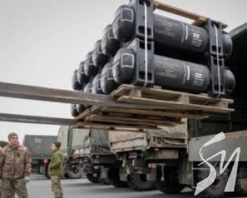 ���� ���������� ���������� ��� �� ��������� ����� ������ - ����