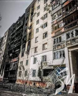 ���������� ��� � Ѻ����������� ����� �������� ������������ ��������� �� � ������� ������ ��������