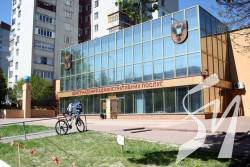 ������������ ���� ������� ������� ���������� � ���� �������� ��������� ����� �������� 