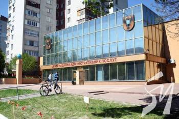 ������������ ���� ������� ������� ���������� � ���� �������� ��������� ����� �������� 