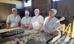 ������� ����: �� � ������������ ������ � �������� ����� ���