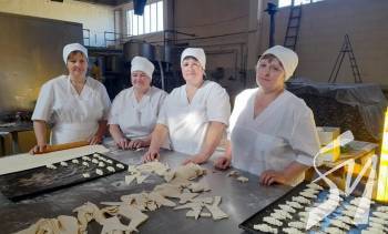 ������� ����: �� � ������������ ������ � �������� ����� ���