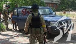 ������� � �����: 66 ����� ���������� � ����������� 