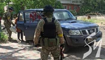 ������� � �����: 66 ����� ���������� � ����������� 