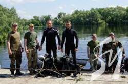 �������� ������� � ����� ������� ����� �� �������